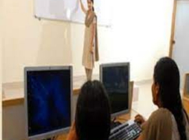 Sri Sai Madhavi Institute of Science And Technology gallery image 3