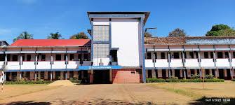 Sri Sharada College gallery image 2