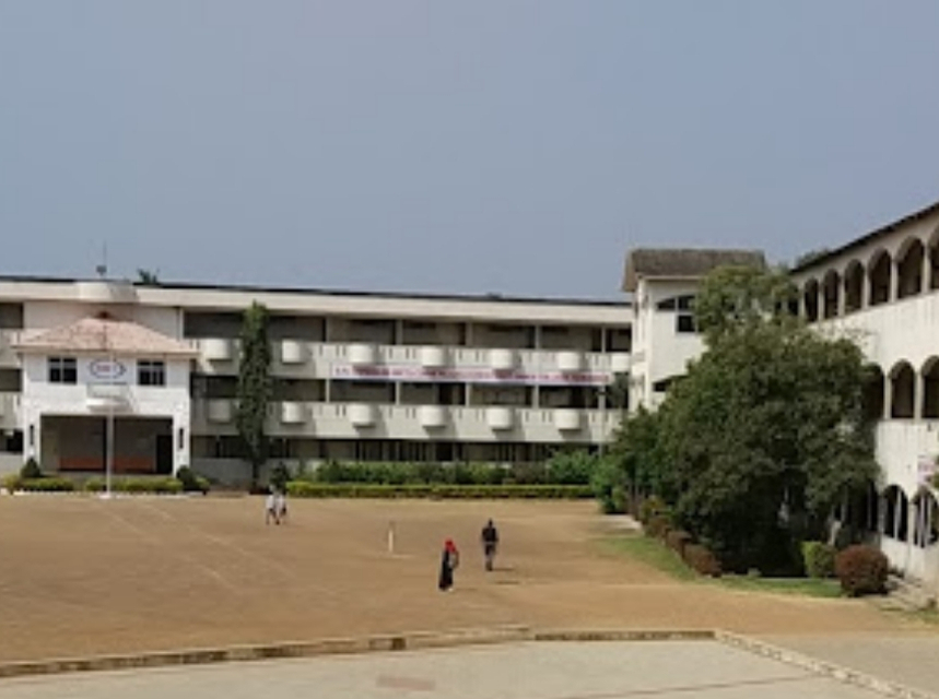 Sri Taralabalu Jagadguru College of Education gallery image 2
