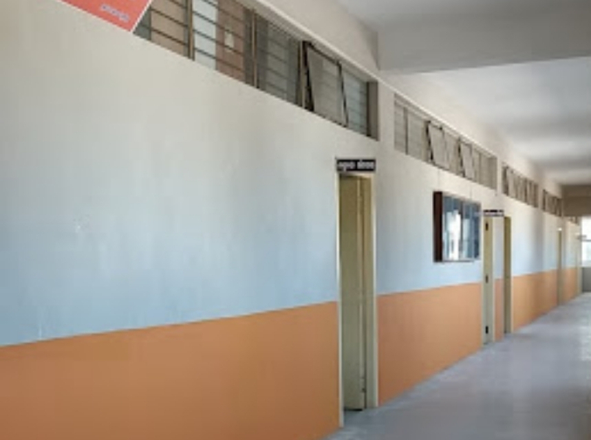 Sri Taralabalu Jagadguru College of Education gallery image 3