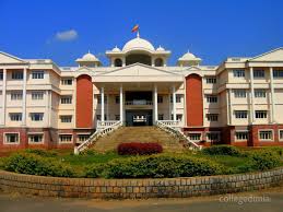 Sri Taralabalu Jagadguru Institute of Technology gallery image 1