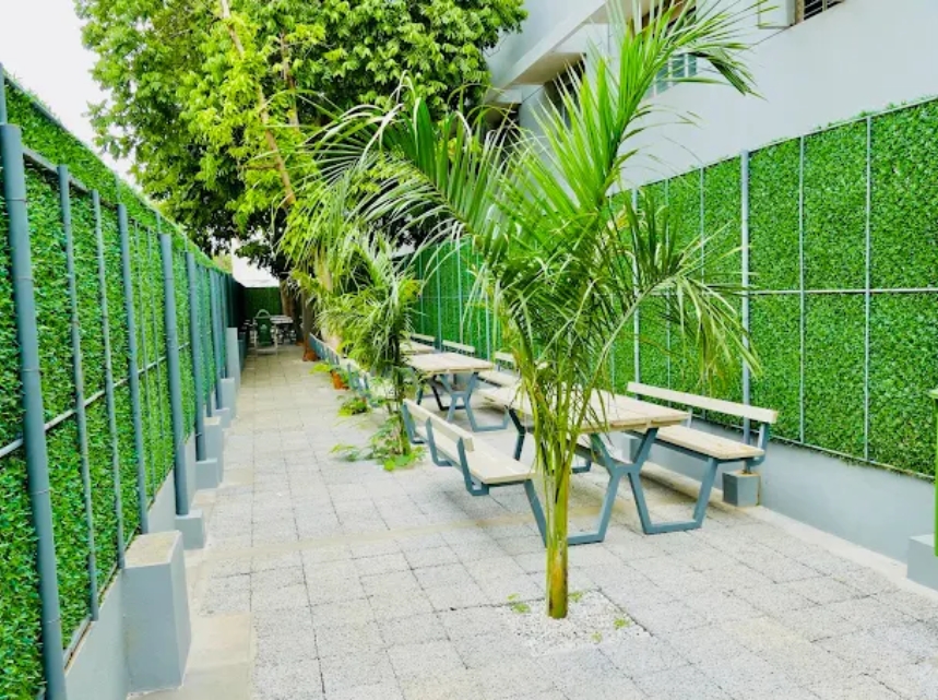 Gallery photo 2
