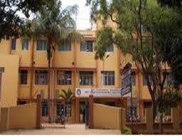 Sri Venkateshwara Polytechnic  gallery image 2