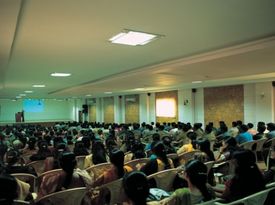 Sri Venkateswara Institute of Science And Technology gallery image 2