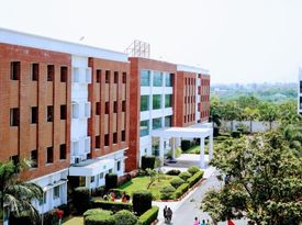 Sri Venkateswara Institute of Science And Technology gallery image 1