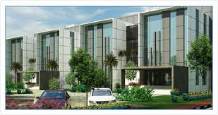 Sri Vishnu College of Nursing gallery image 1