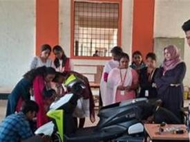 Srinivasa Ramanujan Institute Of Technology gallery image 4