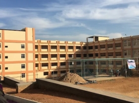 SSK Pre University College gallery image 2