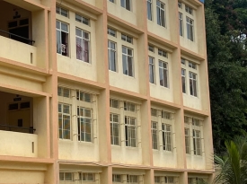 SSK Pre University College gallery image 3