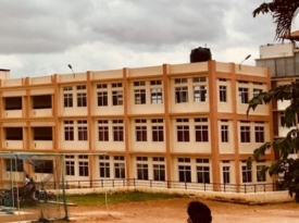 SSK Pre University College gallery image 4