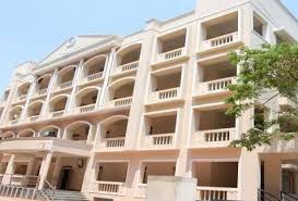 St Annes First Grade College for Women gallery image 2