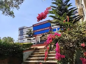 St Anthony PU College gallery image 3