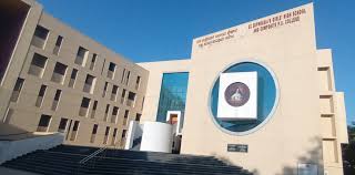 St. Euphrasias Composite PU College gallery image 2