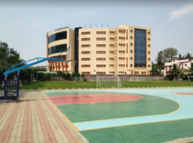 St Francis Degree College gallery image 2