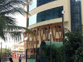 St Francis Degree College gallery image 3