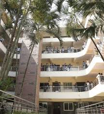 St George College of Management gallery image 2