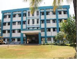 St Johns College of Pharmacy gallery image 2