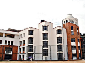 St Joseph PU College gallery image 4