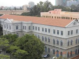 St Joseph's Evening College gallery image 1