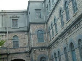 St. Joseph's PU Evening College gallery image 2