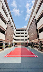 St Joseph First Grade College gallery image 2