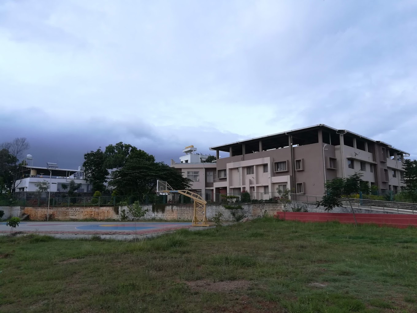 St Joseph First Grade College gallery image 1