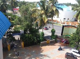 St. Joseph’s First Grade College gallery image 4