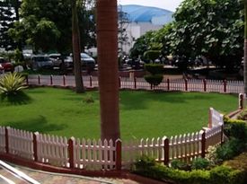 St. Joseph’s First Grade College gallery image 3