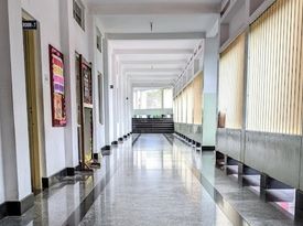 St. Joseph’s First Grade College gallery image 2