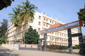 St Theresa College of Pharmacy gallery image 2