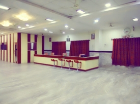 St. Xavier Degree College gallery image 1