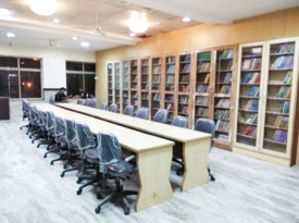 St. Xavier Degree College gallery image 2