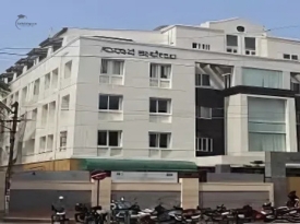 Surana PU College gallery image 2