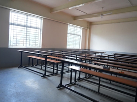 Tapasya PU College gallery image 3