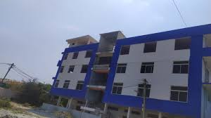 Teachers Law College gallery image 2