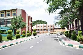 Teresian College gallery image 4