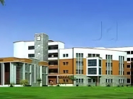 The Amaatra Academy PU College gallery image 4