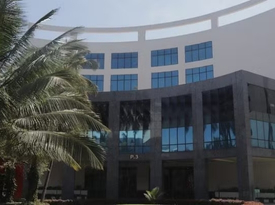 The Kingdom College Bannerghatta Road gallery image 1