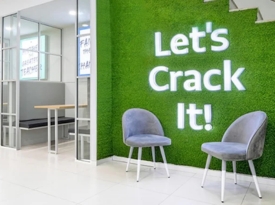 Unacademy Jayanagar gallery image 2