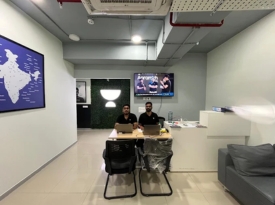 Unacademy Jayanagar gallery image 3