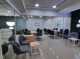 Unacademy Jayanagar gallery image 4