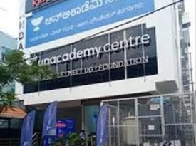 Gallery photo 3