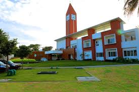 Universal Law College gallery image 1