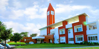 Universal School Of Administration gallery image 2