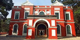 University Vishweshwaraya College of Engineering-UVCE gallery image 2