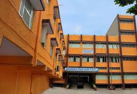 Vasavi Gnanapeeta Polytechnic gallery image 2