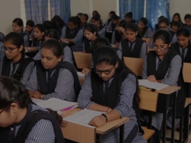 VBR Degree College gallery image 2