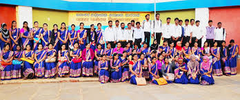 VH Marad M.Ed College & Rural B.Ed College gallery image 3