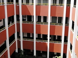 Vidyamandir Independent PU College gallery image 2