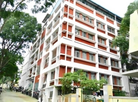 Vidyamandir Independent PU College gallery image 3